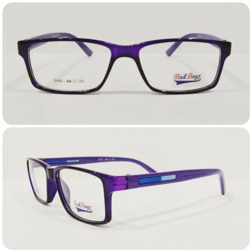 Badboyz optical frames