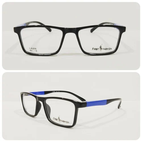 First Fashion polymide kids eyewear