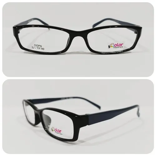 Colour Fashion optical frames